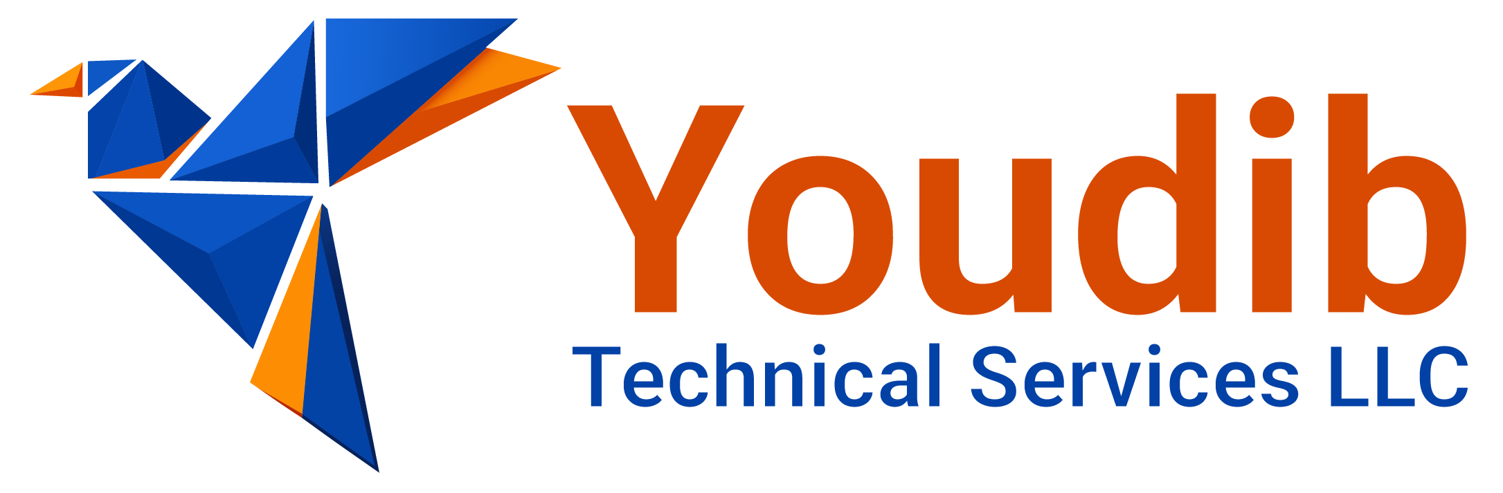 youdib