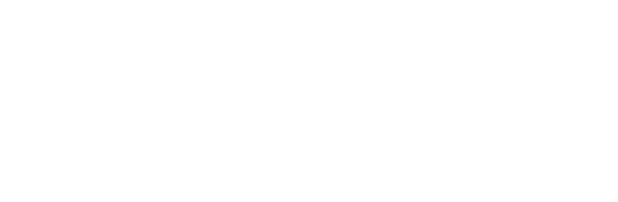 youdib